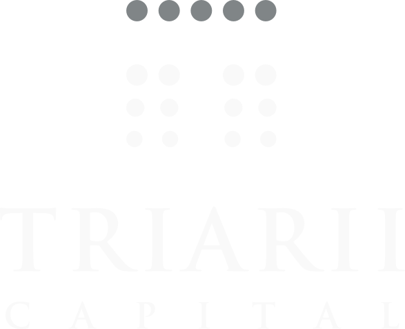 Triarii Capital Management